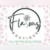 flalousboutique